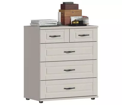 Комод Сити СБ-2944