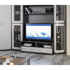 Сити СБ-862-1Тумба ТВ