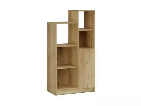 Стеллаж Фим 1