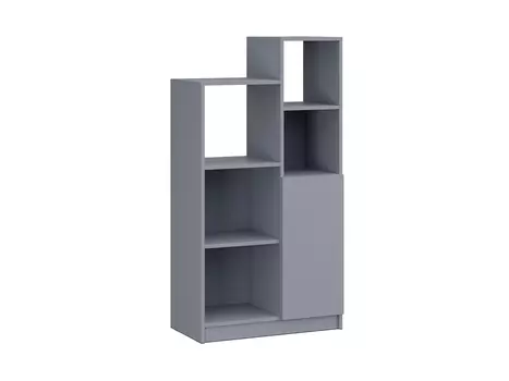 Стеллаж Фим 1