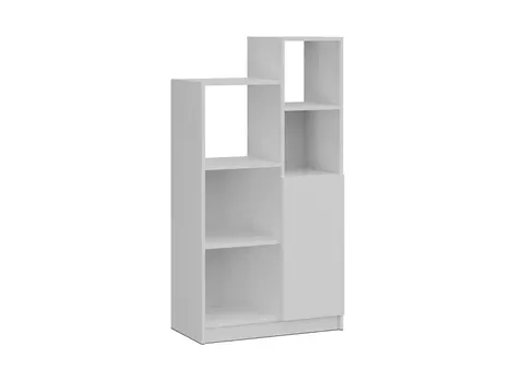 Стеллаж Фим 1