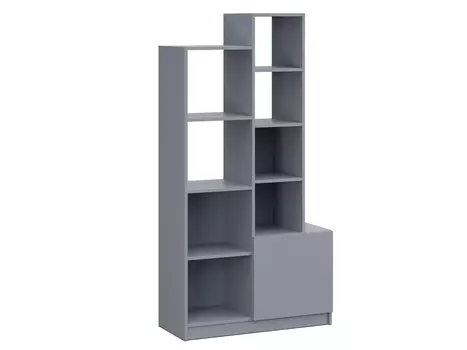 Стеллаж Фим 3