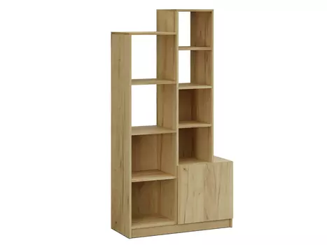 Стеллаж Фим 3