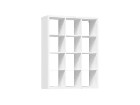 Стеллаж Фора 12 112х147х38