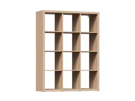 Стеллаж Фора 12 112х147х38