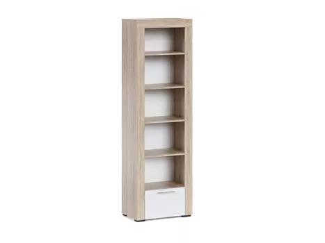 Стеллаж Маркус STG1