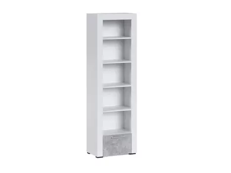 Стеллаж Маркус STG1