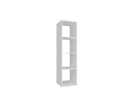 Стеллаж Термоли 1х4 STG3