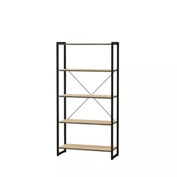 Стеллаж Трувор 13.151.01 N