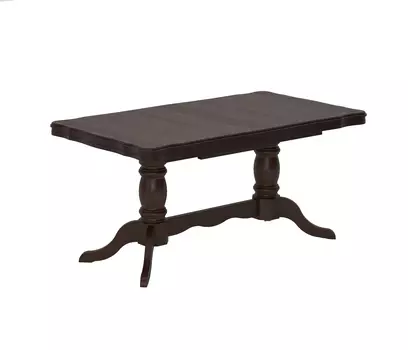 Стол Дижон 2,1