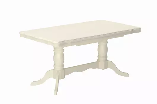 Стол Дижон 2,1