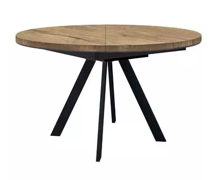 Стол раскладной RD120