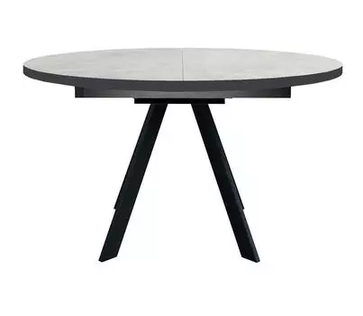 Стол раскладной RD120