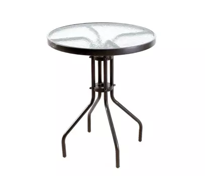 Стол садовый Ассоль