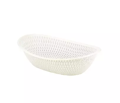 Сухарница большая 330*220*85