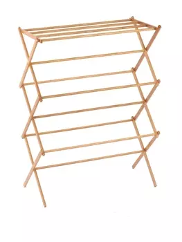 Сушилка для белья UniStor VICTORIA складная.