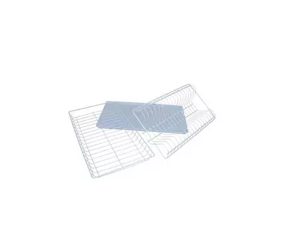 Сушка с поддоном 500