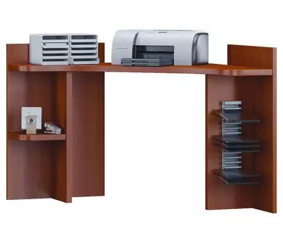 Техно СБ-1674 Надстройка