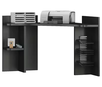 Техно СБ-1674 Надстройка