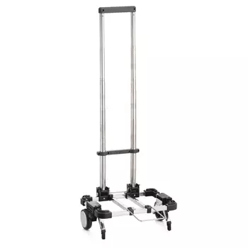 Тележка складная UniStor PORTER.