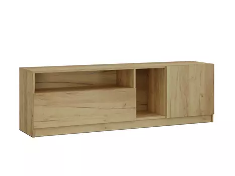 ТВ-Тумба Фим