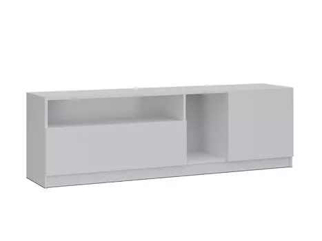 ТВ-Тумба Фим