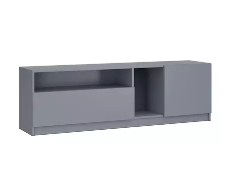 ТВ-Тумба Фим