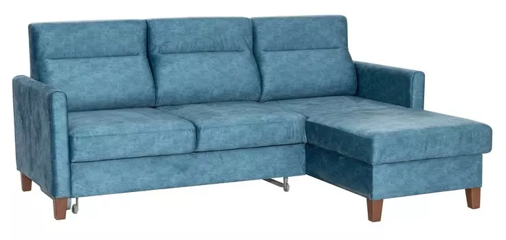 Угловой диван Марсель ДУ