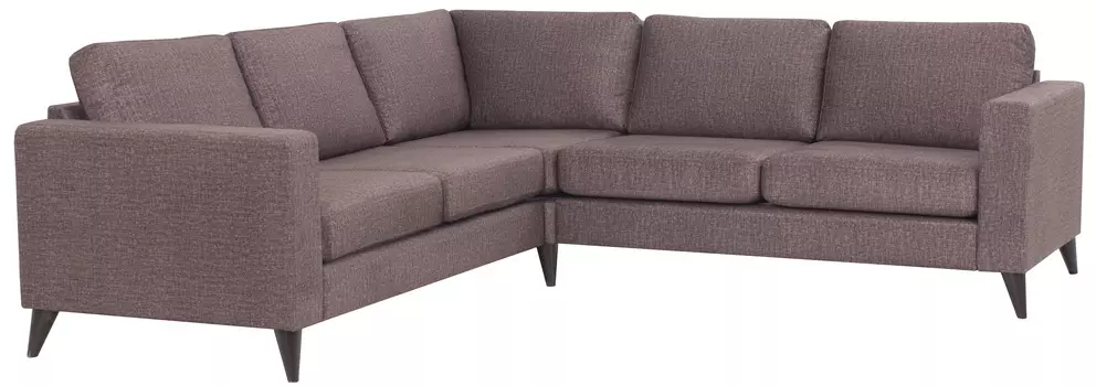 Угловой диван Рим 2ДУ