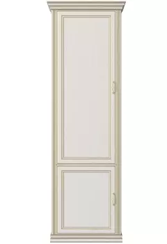 ВЕНЕТО гостиная Шкаф 2-х дверный