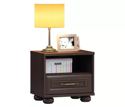 Верди СБ-1458 Тумба