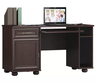 Верди СБ-1465 Стол