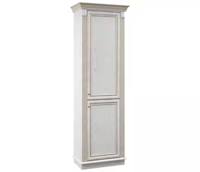 Версаль СБ-2046 Пенал