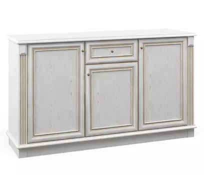 Версаль СБ-2047 Комод