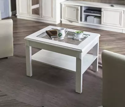 Версаль СБ-2845 Стол журнальный