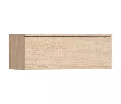 Полка Веста СБ-3030