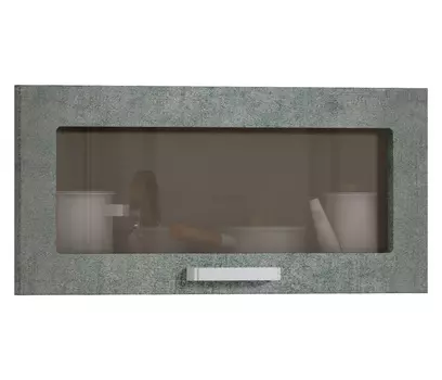 Витрина Регина ФВ-280