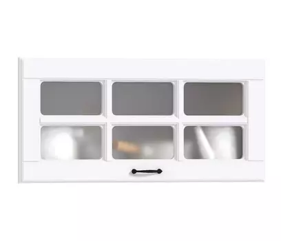 Витрина Регина ФВ-280