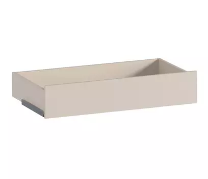 Ящик 1000 Макс СБ-3231