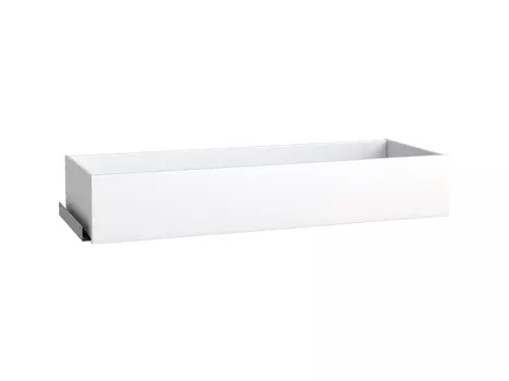 Ящик выдвижной МАКС 100х36