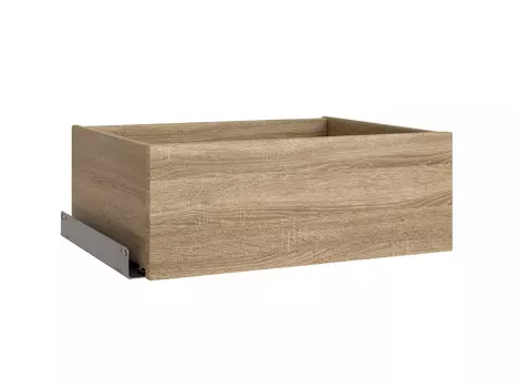 Ящик выдвижной МАКС 50х36