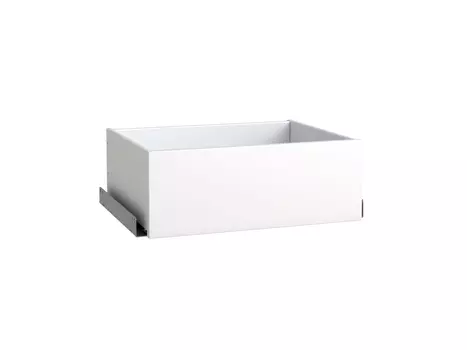 Ящик выдвижной МАКС 50х36