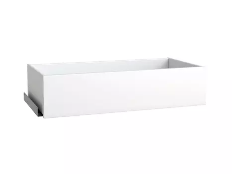 Ящик выдвижной МАКС 75х36