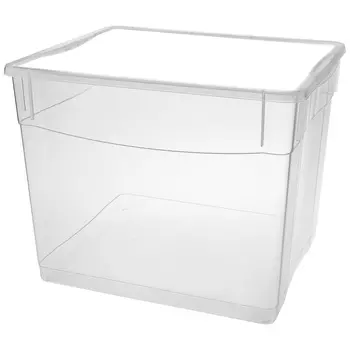 ЯЩИК УНИВЕРСАЛЬНЫЙ 400х335х315 ММ КРИСТАЛЛ 34Л