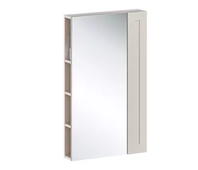 Зеркало Ассоль СБ-3564