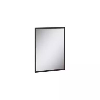 Зеркало Гранд 17.04