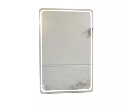 Зеркало Marka One Modern 60