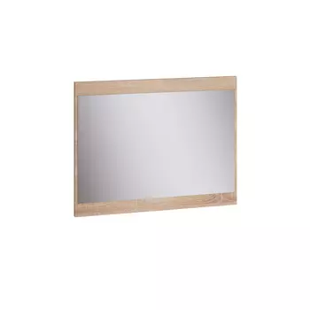 Зеркало навесное Куба