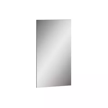 Зеркало Сидней 17.12, антрацит