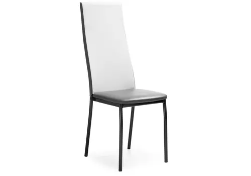 [10211] Стул на металлокаркасе Mirilis